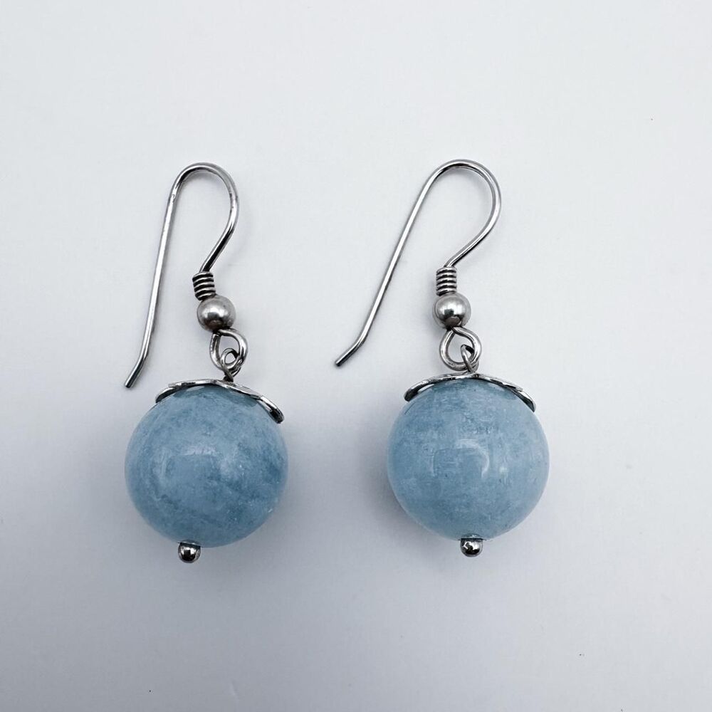 Helzberg Women's Blue Jewelry